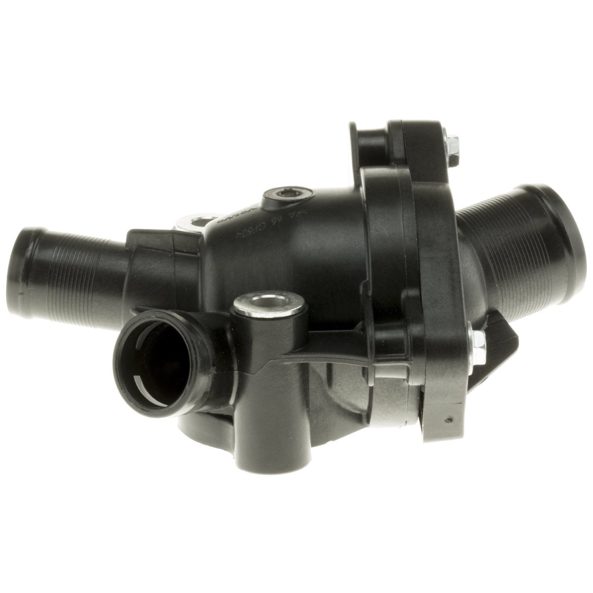 608194 Engine Coolant Thermostat Housing, 11.2 lbs
