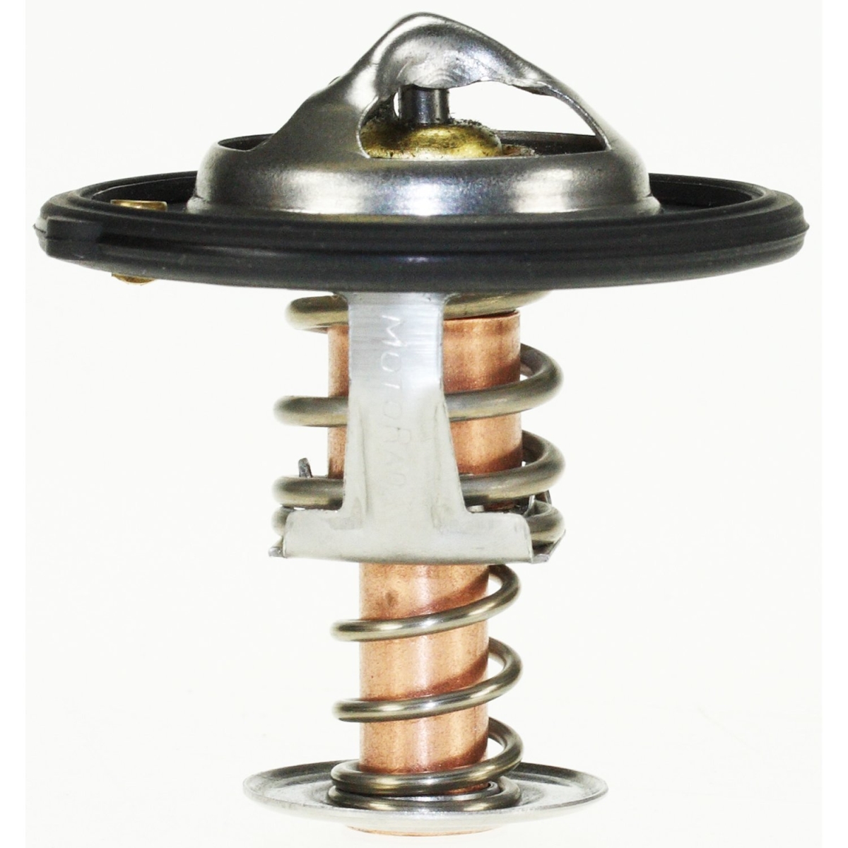 621180 Engine Coolant Thermostat - 3.2 lbs