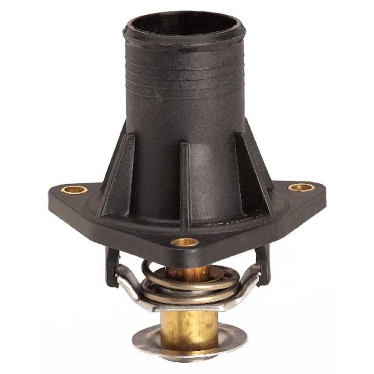 631180 Engine Coolant Thermostat, 8 lbs