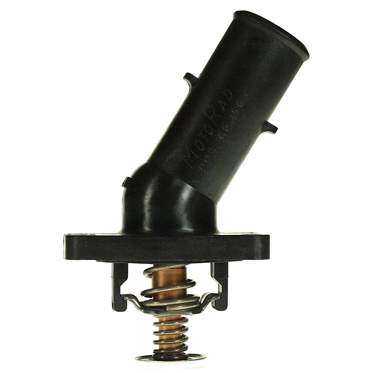 634180 Engine Coolant Thermostat Kit