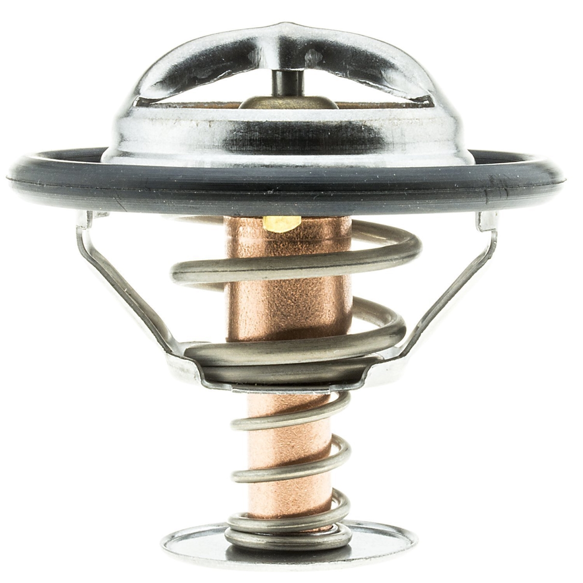635192 Engine Coolant Thermostat, 2.7 lbs