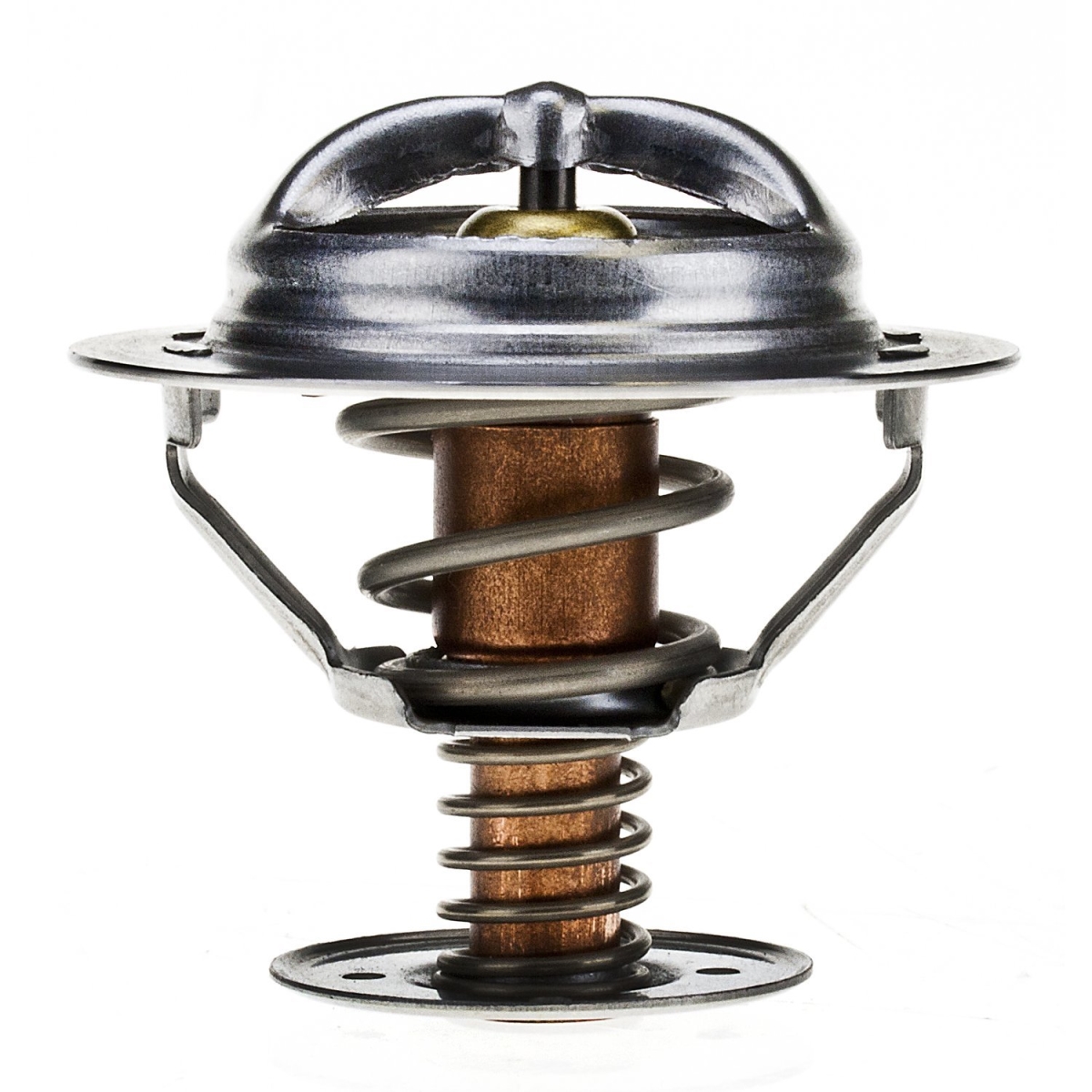 655180 Engine Coolant Thermostat, 1 lbs
