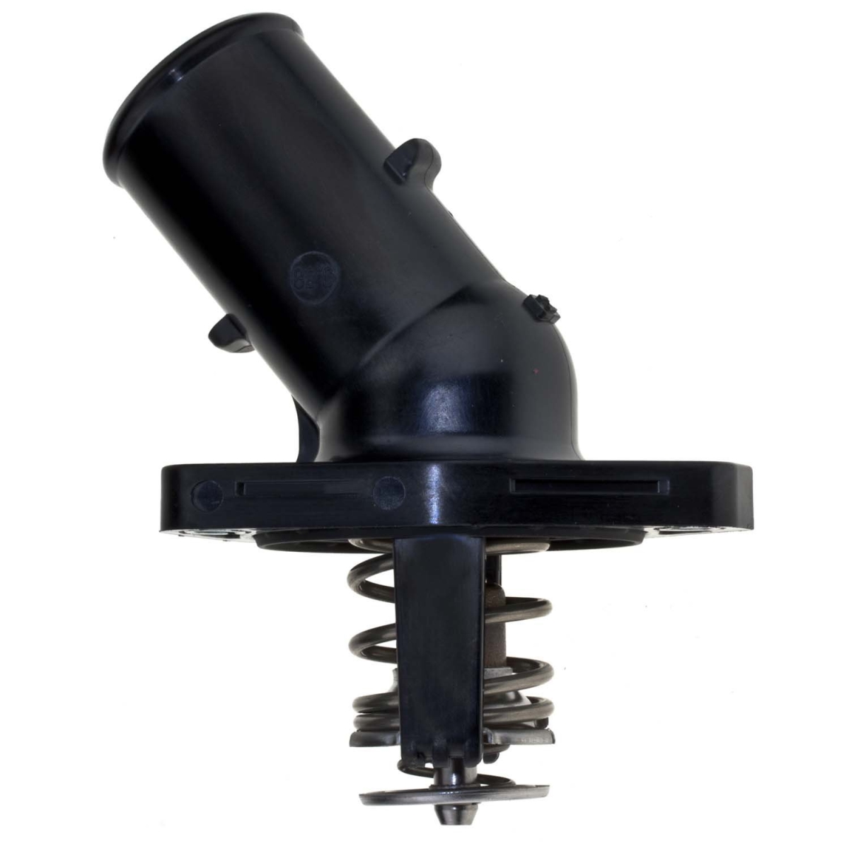 660180 Standard Coolant Thermostat