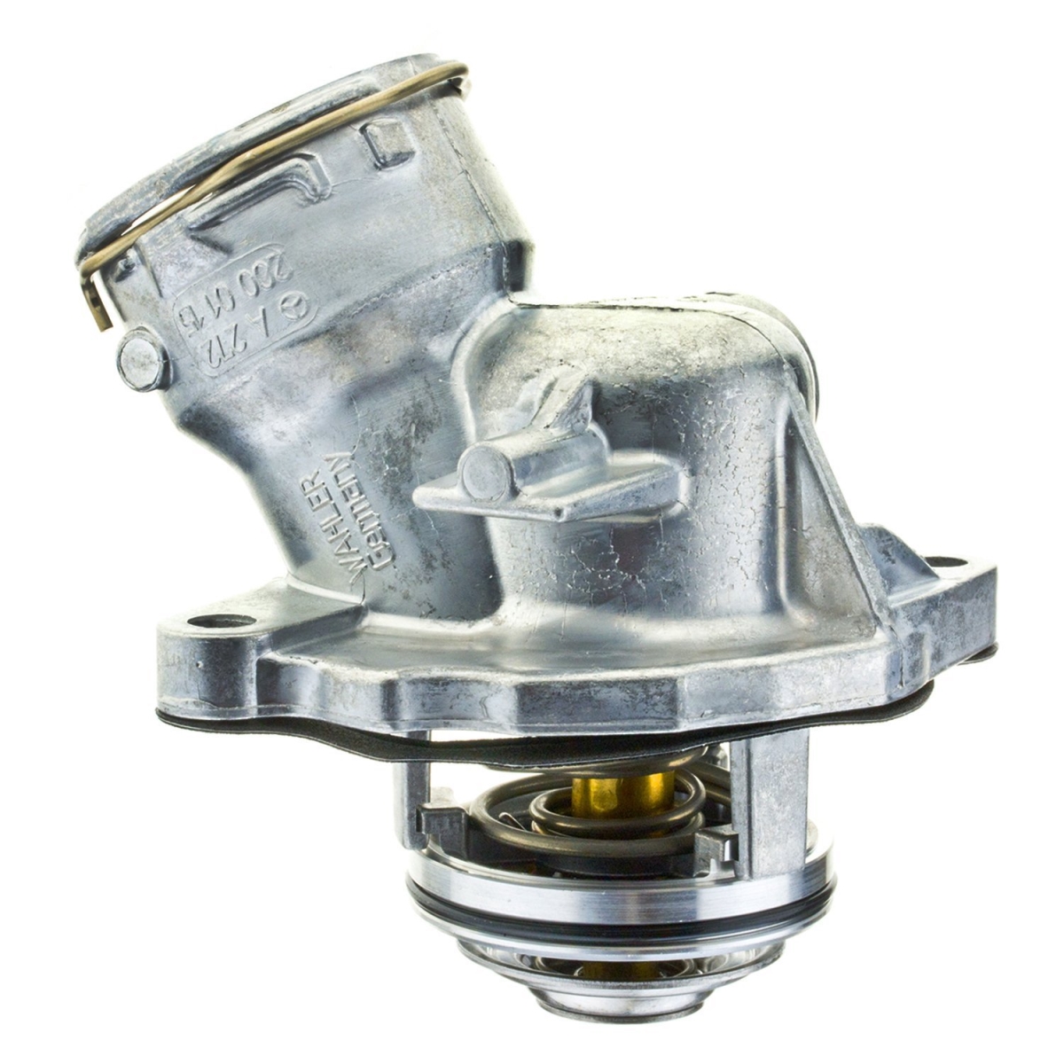 668212 Engine Coolant Thermostat, 11.2 lbs