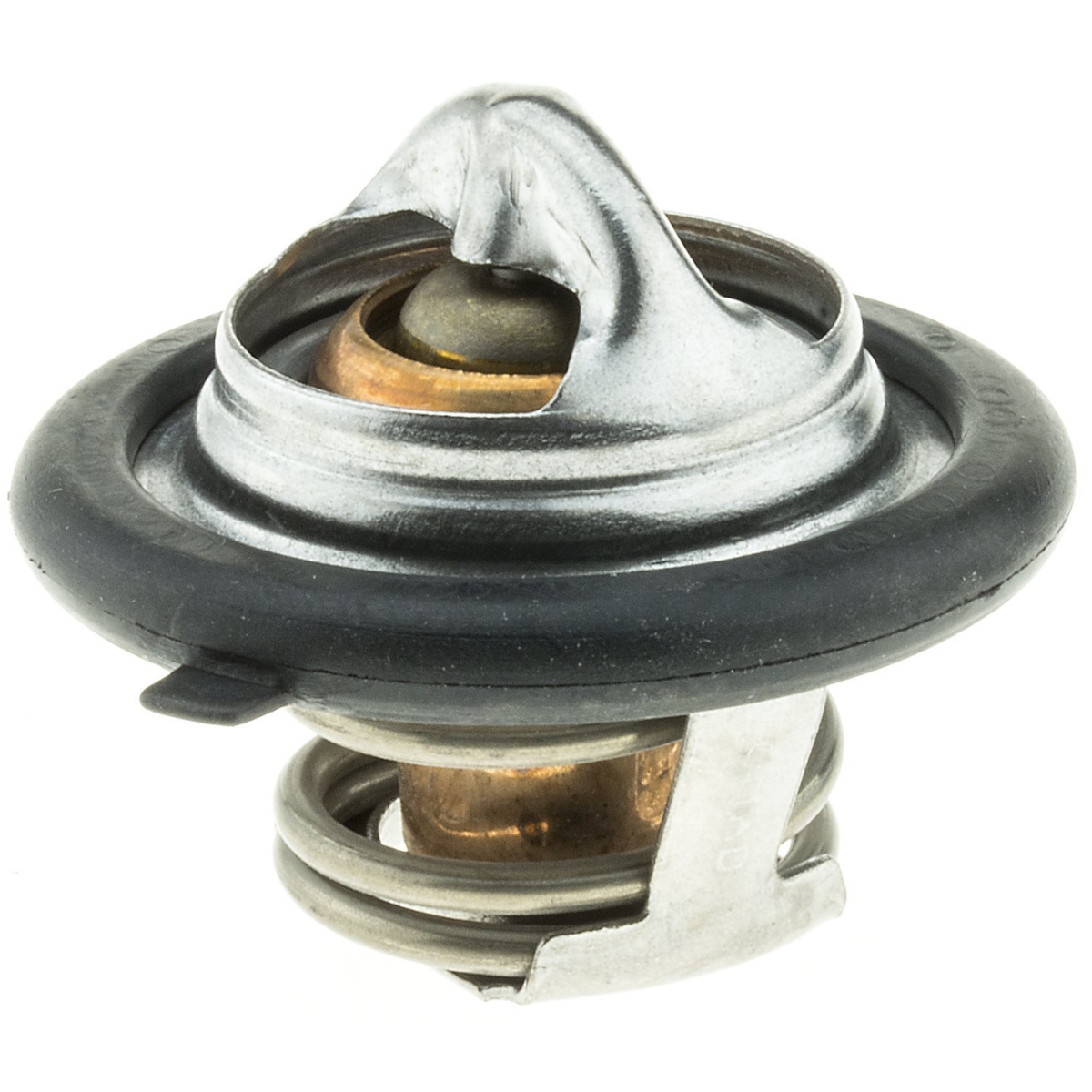 699180 Engine Coolant Thermostat, 2.4 lbs