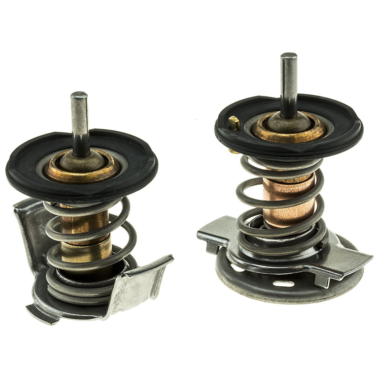 716200 Engine Coolant Thermostat, 3.2 lbs