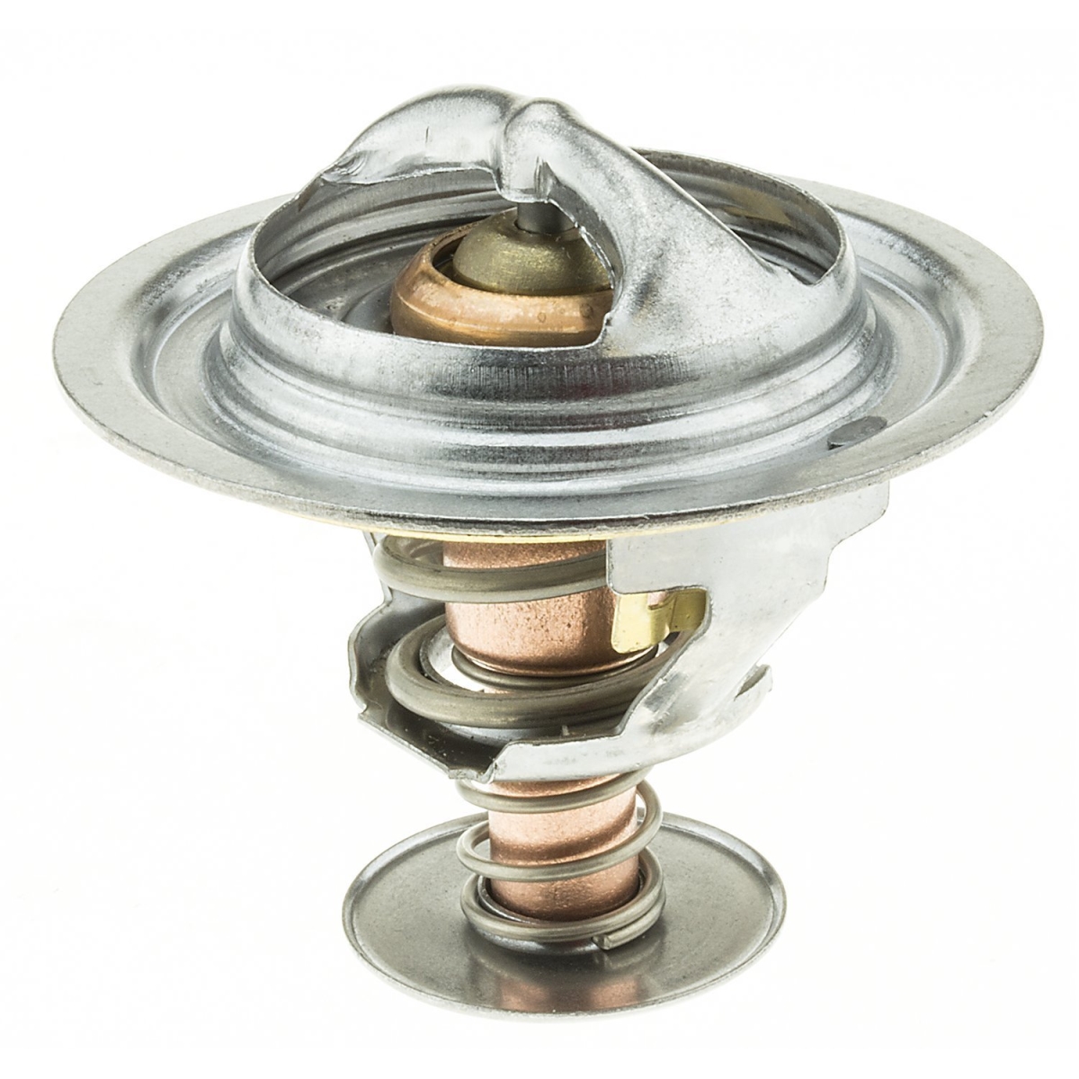 7302170 Fail-Safe Thermostats