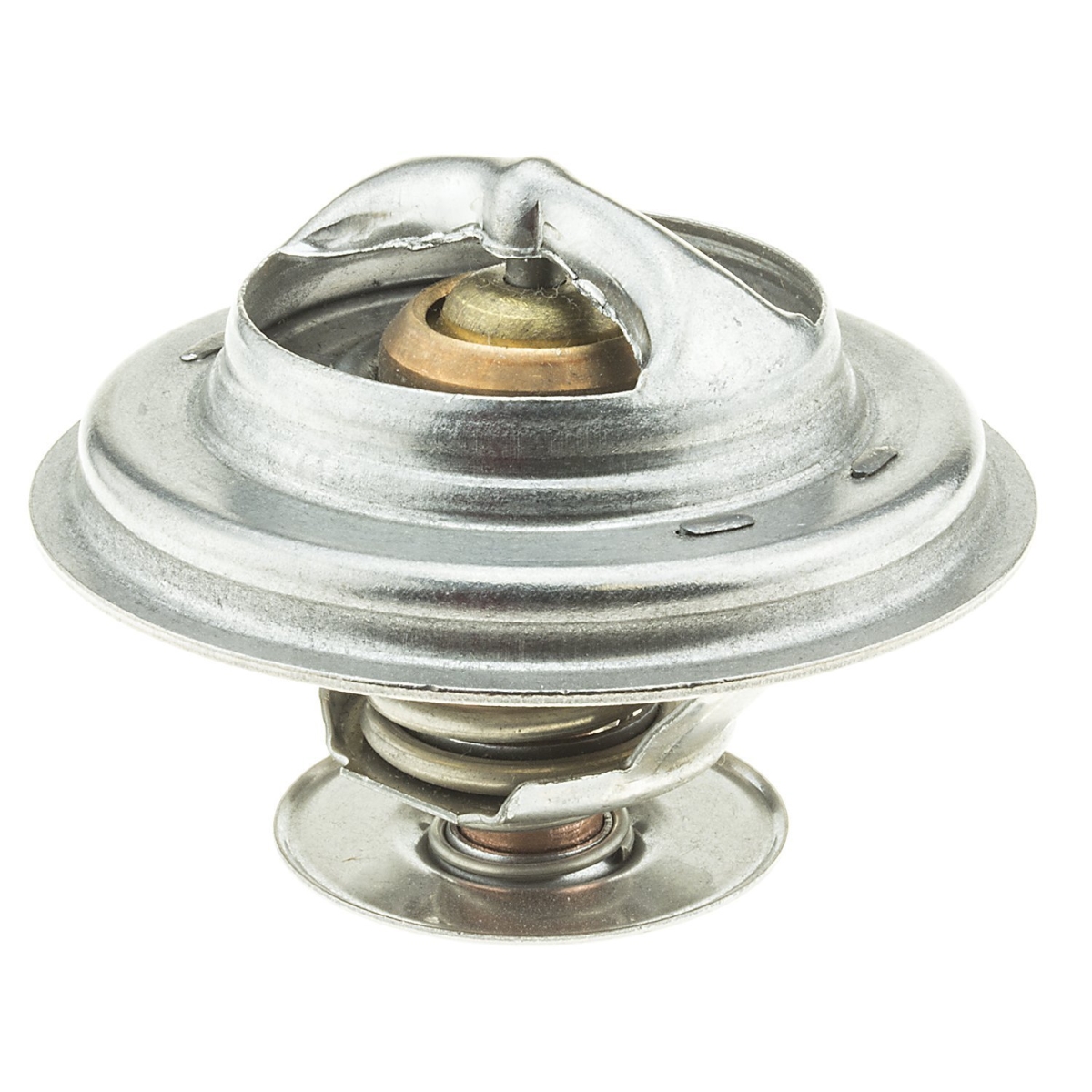 7304192 Fail-Safe Engine Thermostat, 3.2 lbs