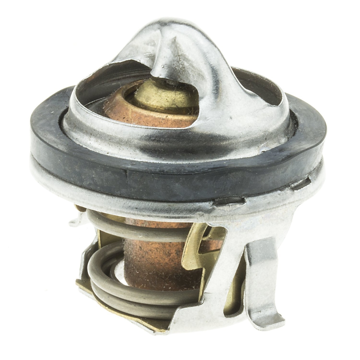 7306192 Fail-Safe Thermostat Case, 1.6 lbs
