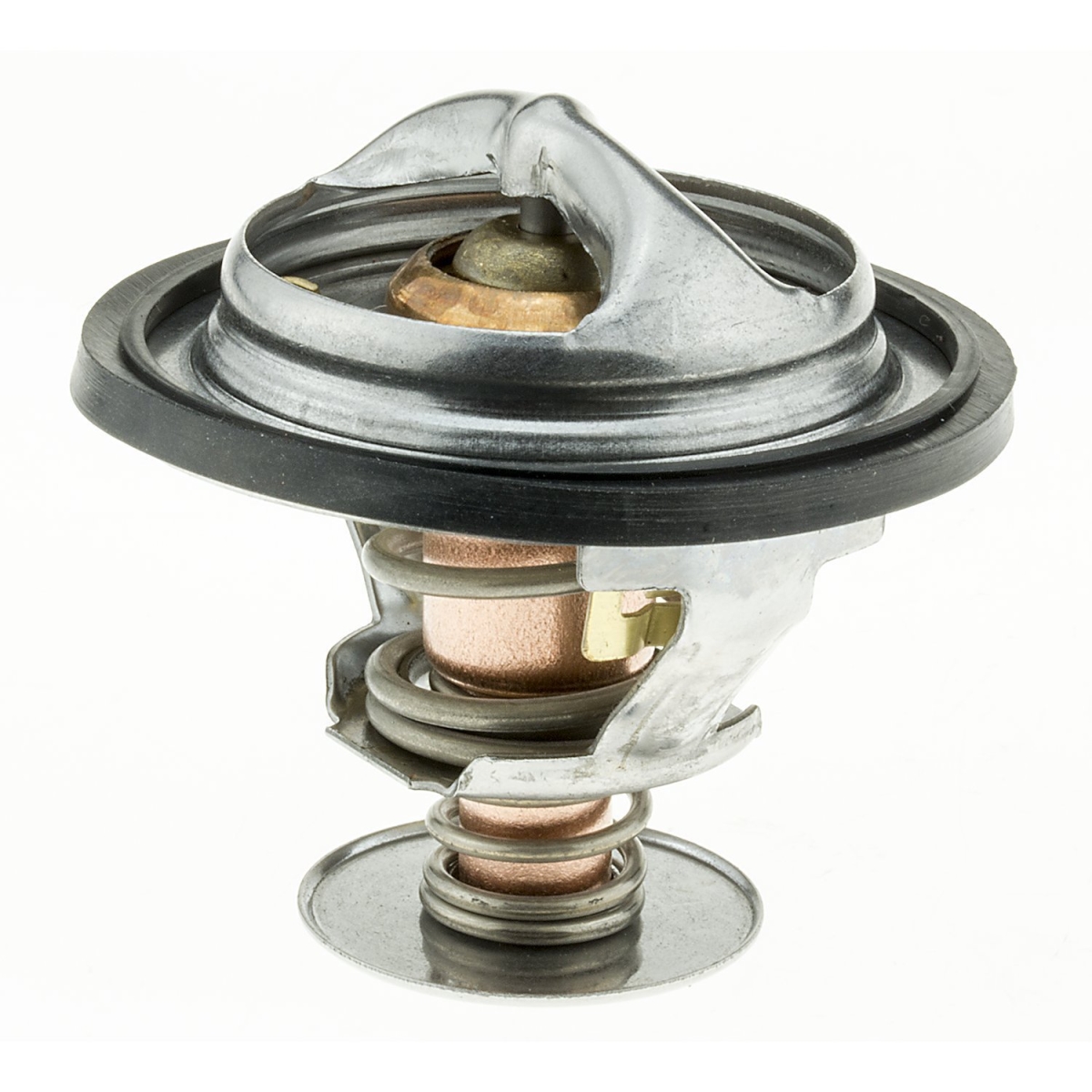 7307180 Fail Safe Thermostats, 3.2 lbs