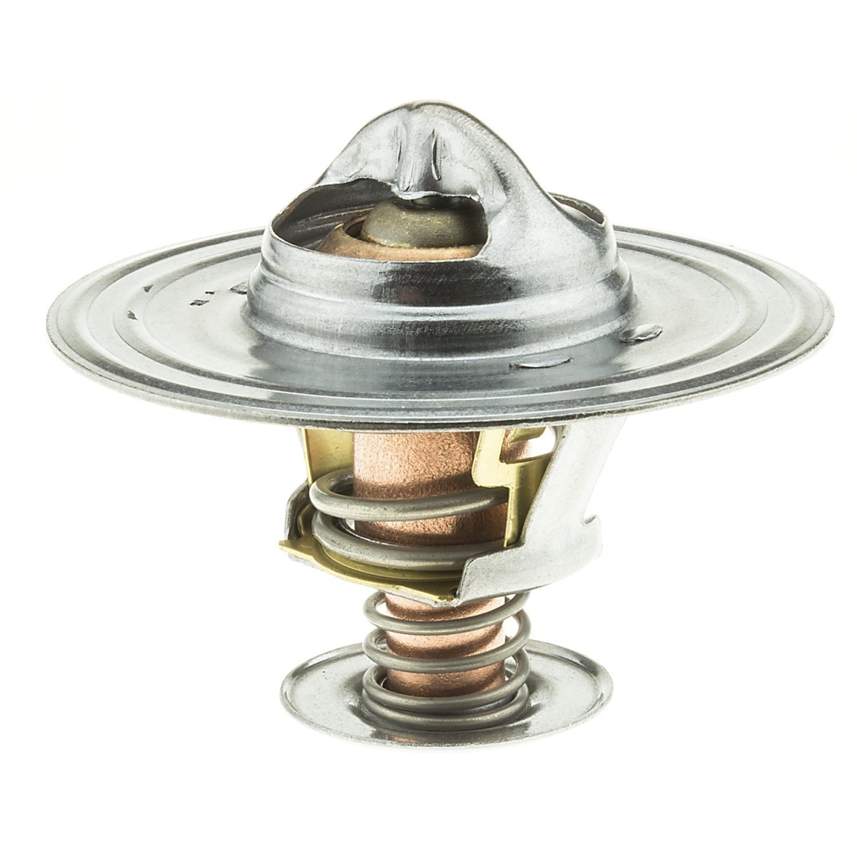7309180 Fail - Safe Thermostats, 3.2 lbs