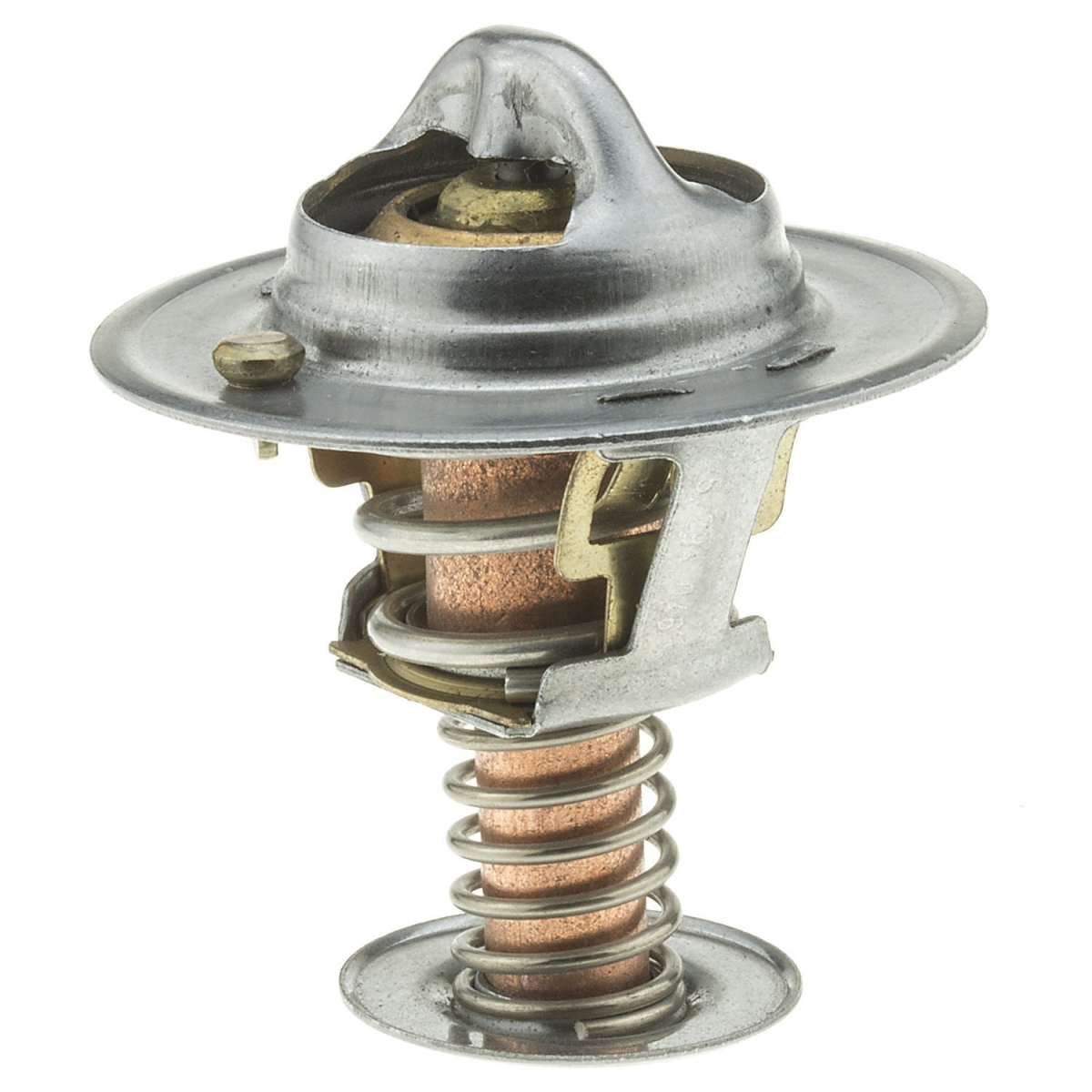 7319180 Integrated Fail-Safe Thermostat, 3.2 lbs