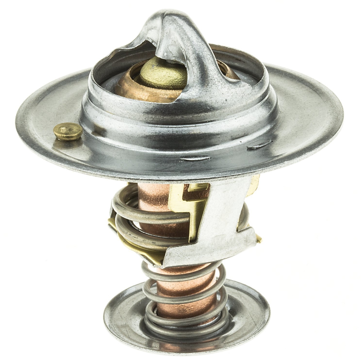 7328170 Fail-Safe Thermostat - 3.2 lbs