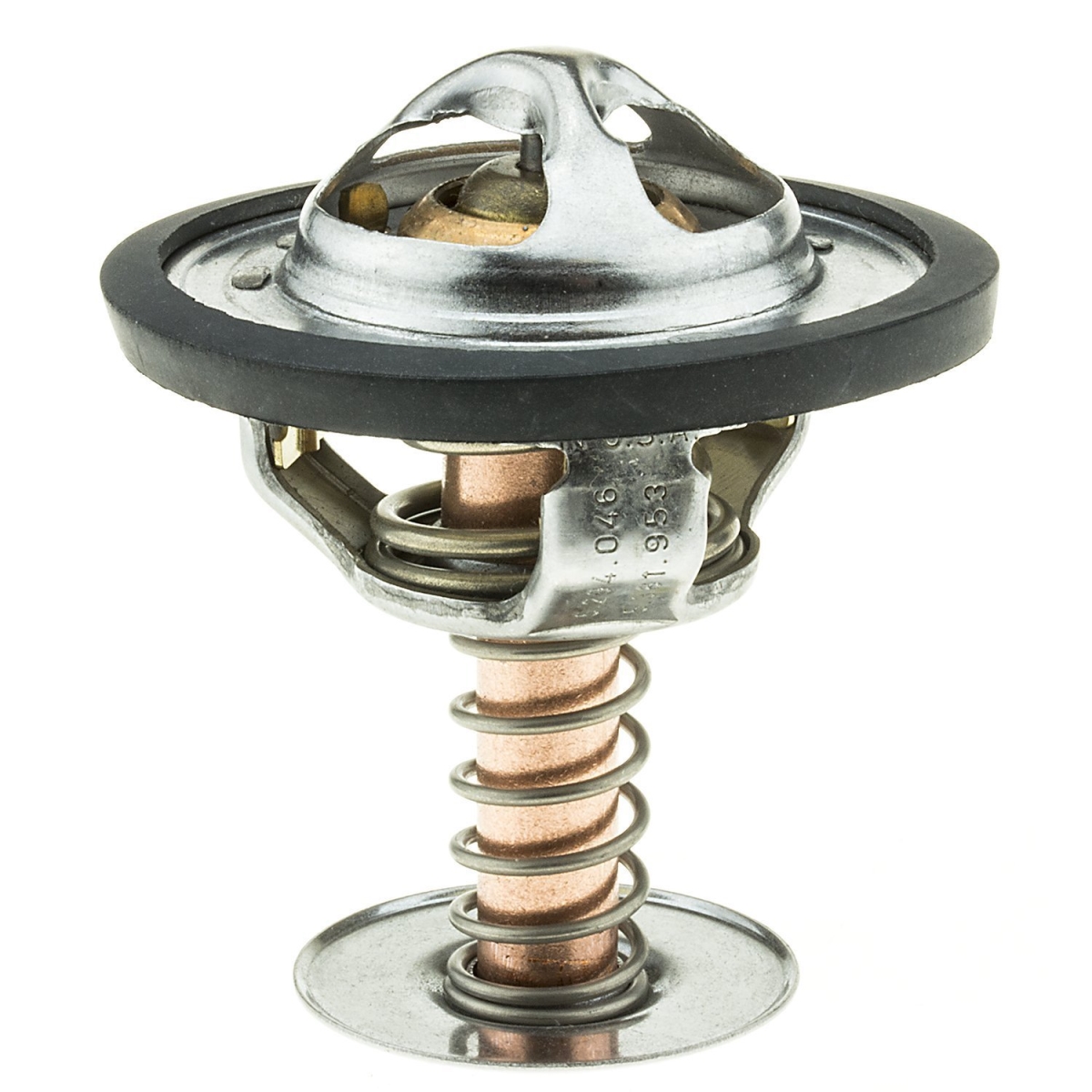 7339180 Fail Safe Thermostat - 3.2 lbs