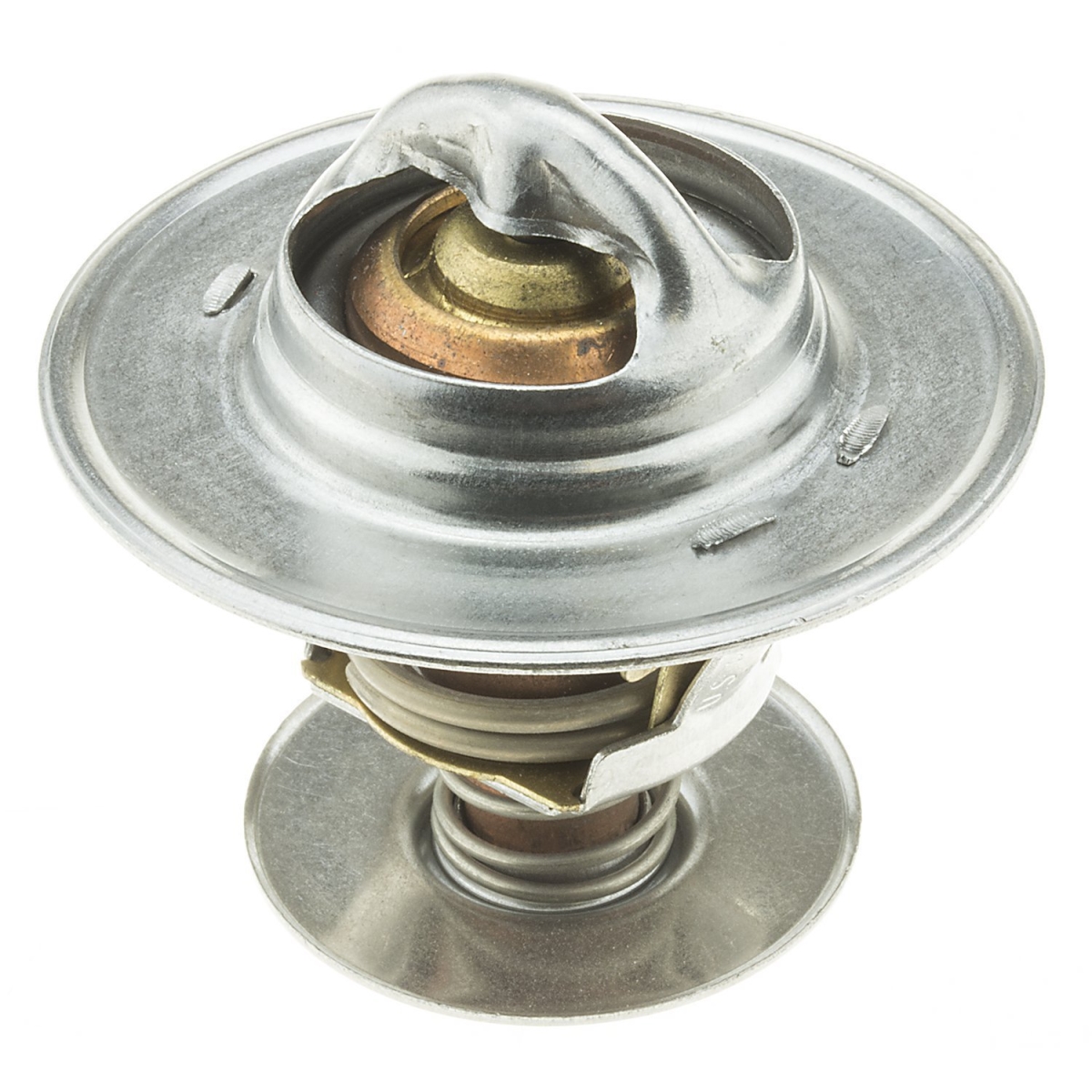 7234192 Fail Safe Thermostat Engine Kit, 3.2 lbs