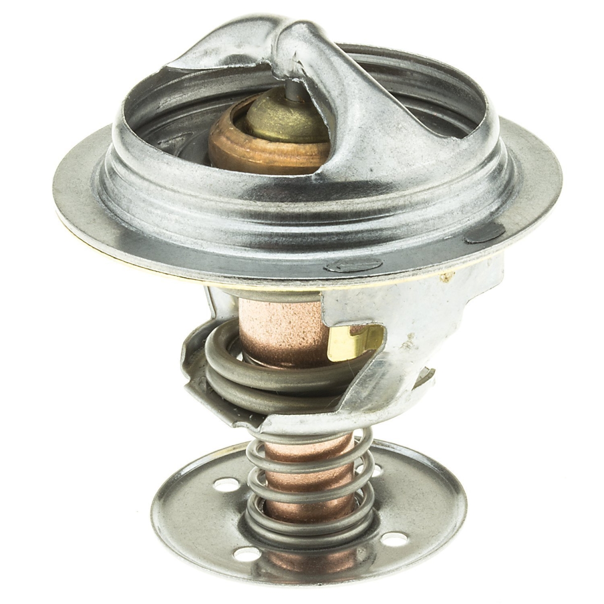 7354192 Fail Safe Thermostat Insert, 3.2 lbs