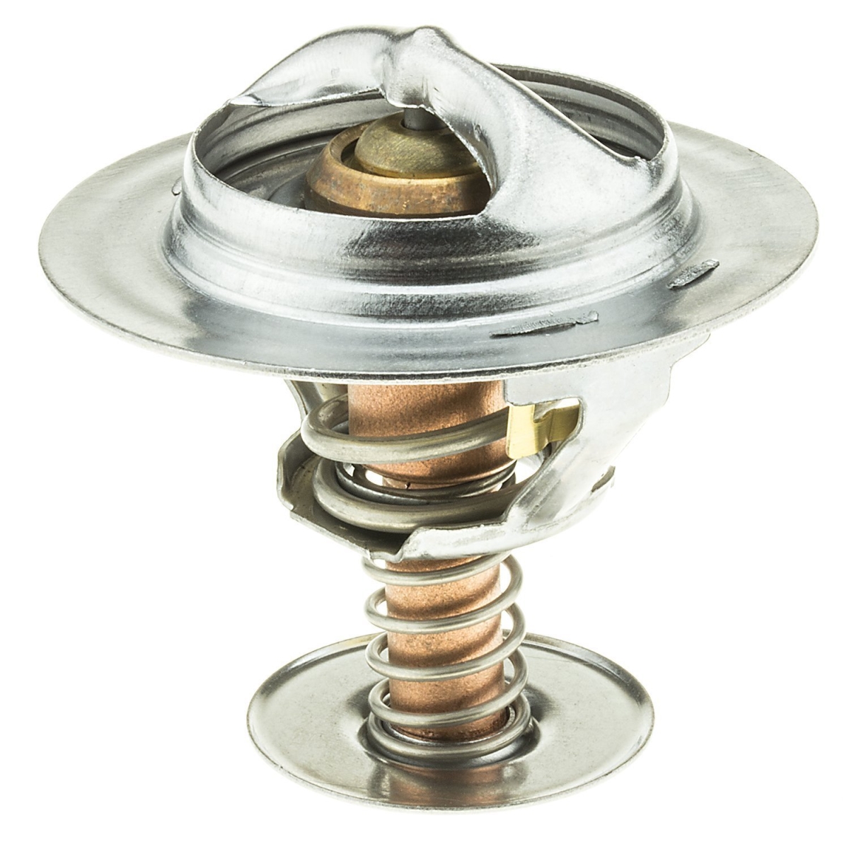 7378192 Fail-Safe Thermostat Insert, 3.2 lbs