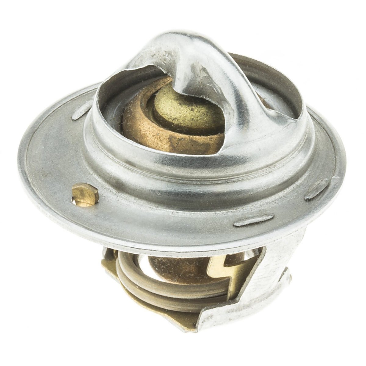 7239192 Fail-Safe Thermostat, 4.8 lbs