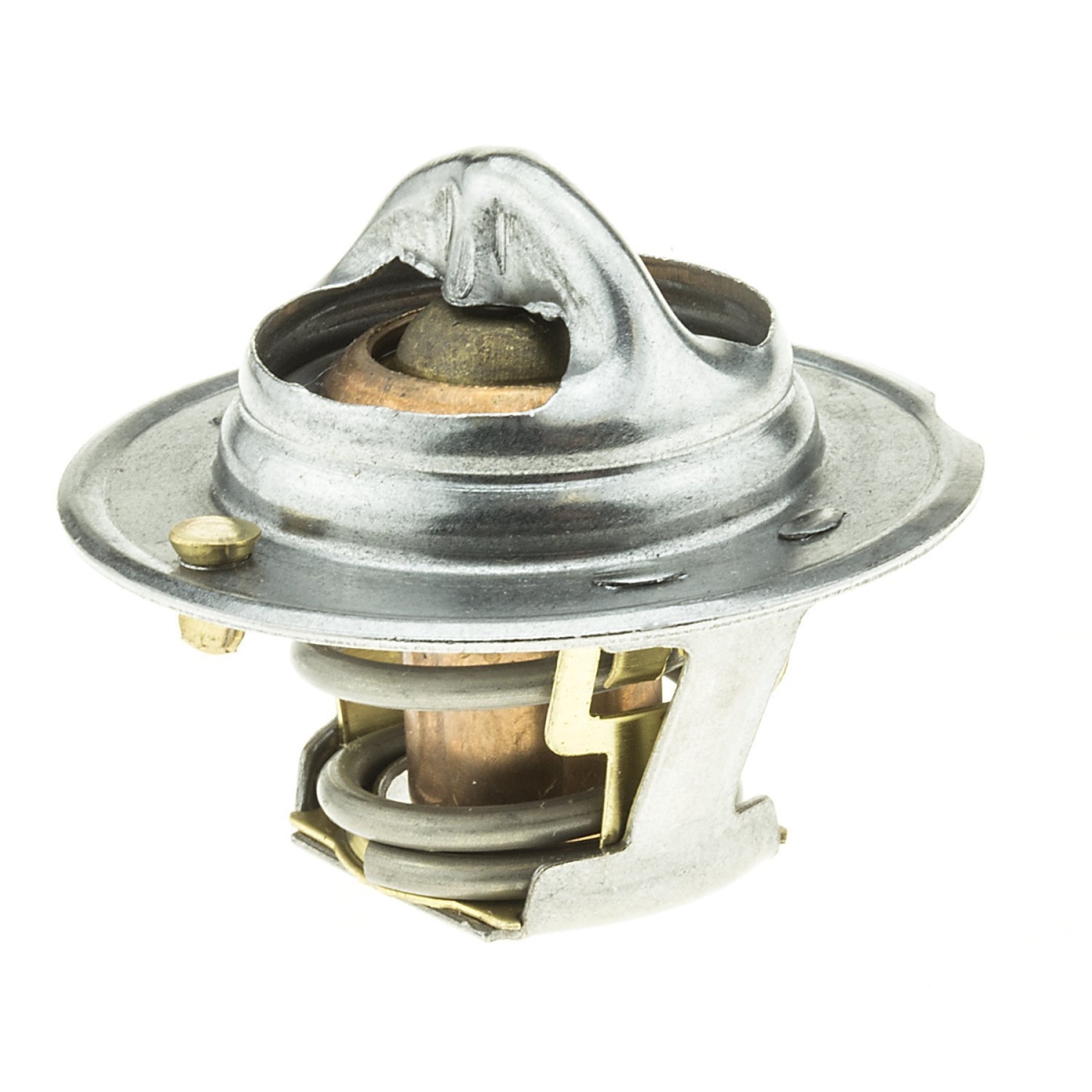 7419180 Fail-Safe Thermostat, 1.6 lbs