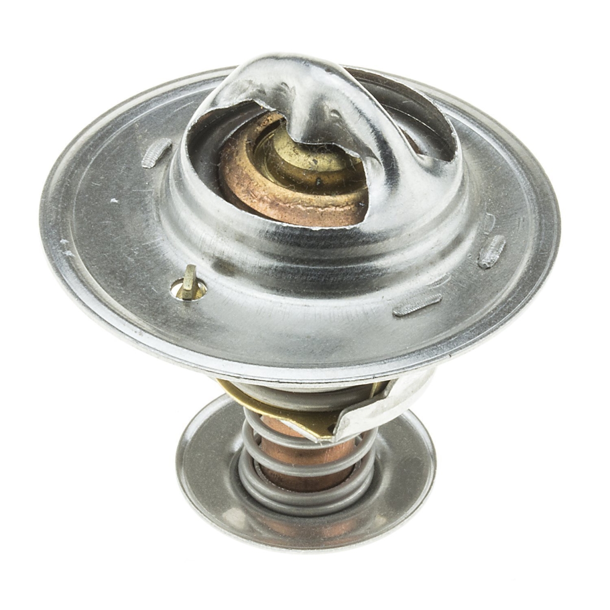 7242170 Integrated Fail-Safe Thermostat Kit, 3.2 lbs