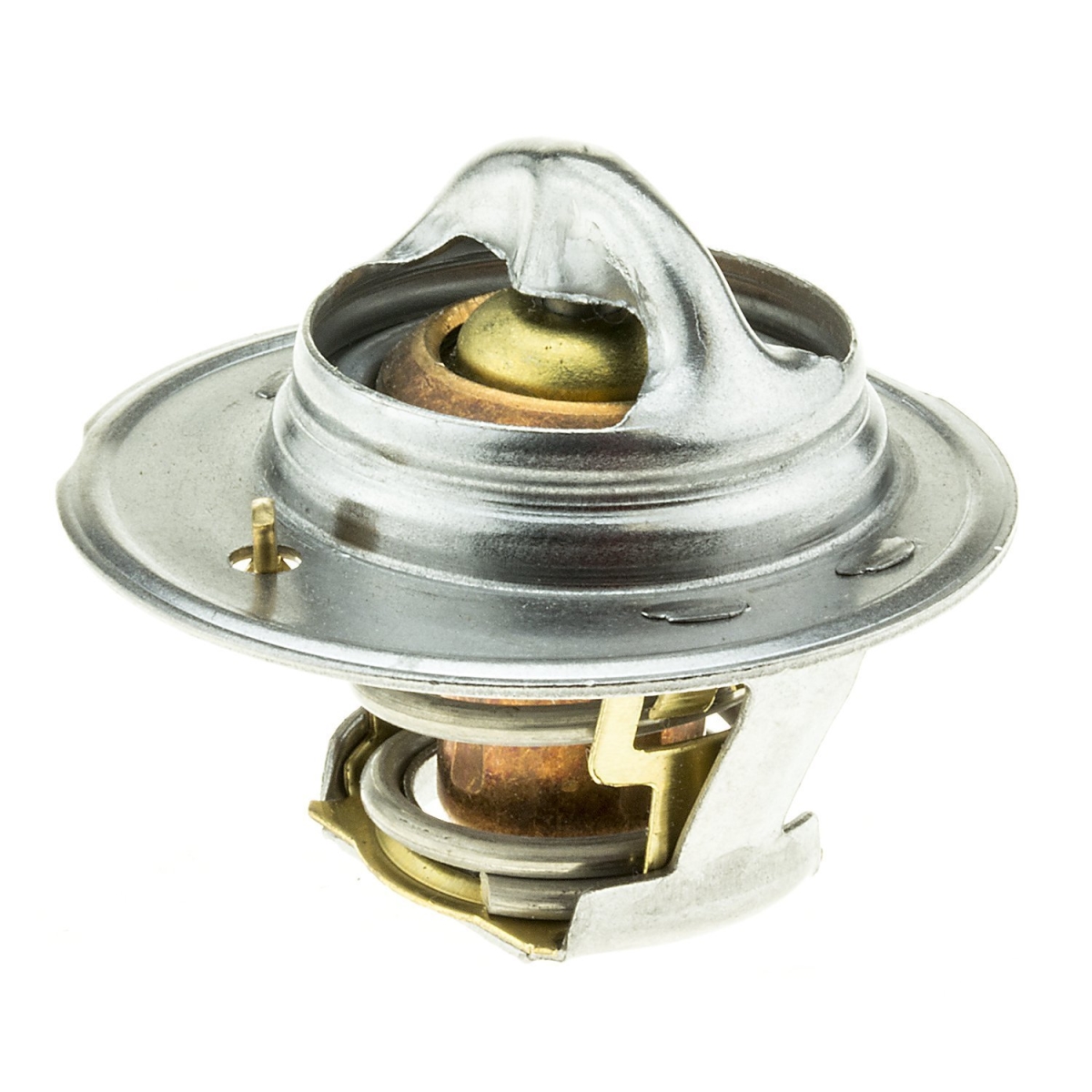 7465195 Integrated Fail Safe Thermostat, 3.2 lbs