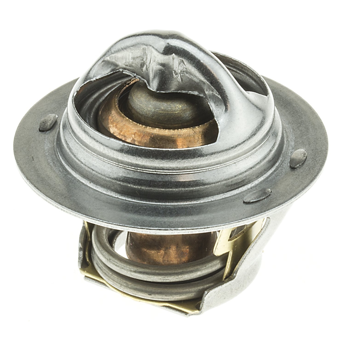 7474180 Fail Safe Thermostat, 1.9 lbs