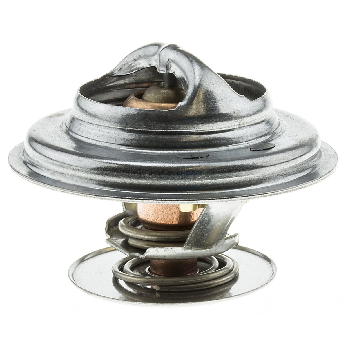 7248180 Fail-Safe Thermostat, 3.7 lbs