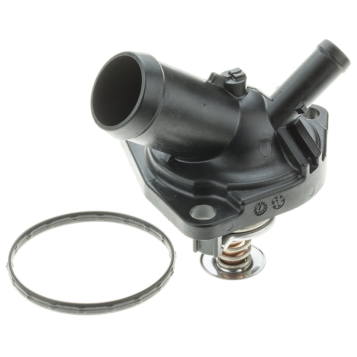 751180 Housing Thermostat, 8 lbs