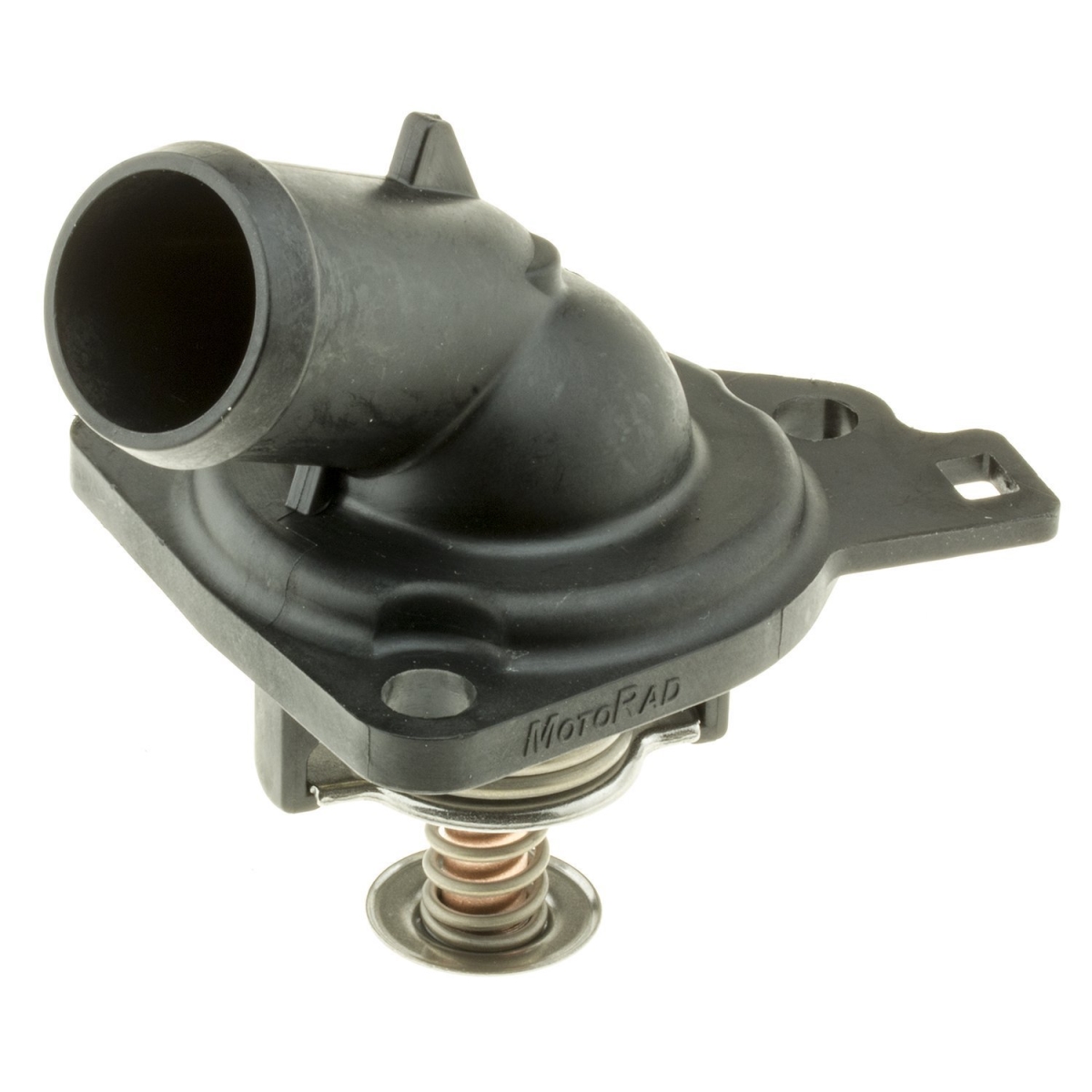 754172 Integrated Housing Thermostat, 6.1 lbs