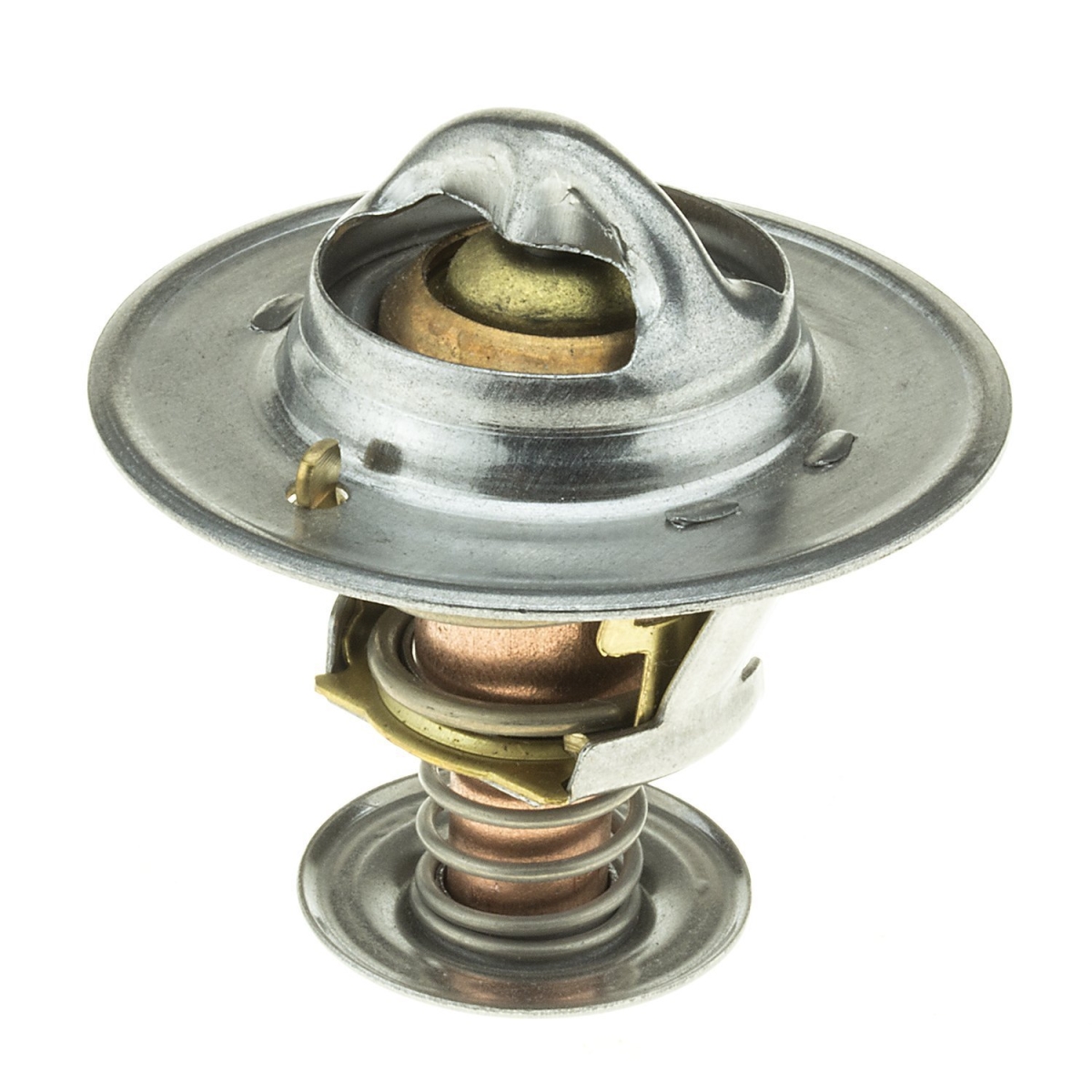 7265195 Fail-Safe Thermostat Engine, 3.2 lbs