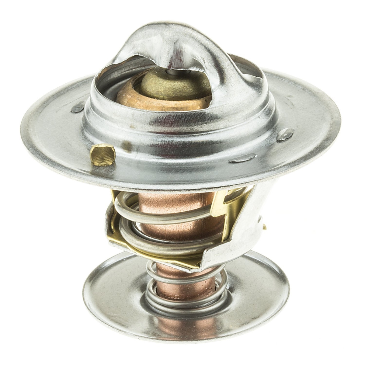 7270180 Fail Safe Standard Thermostat, 3.2 lbs
