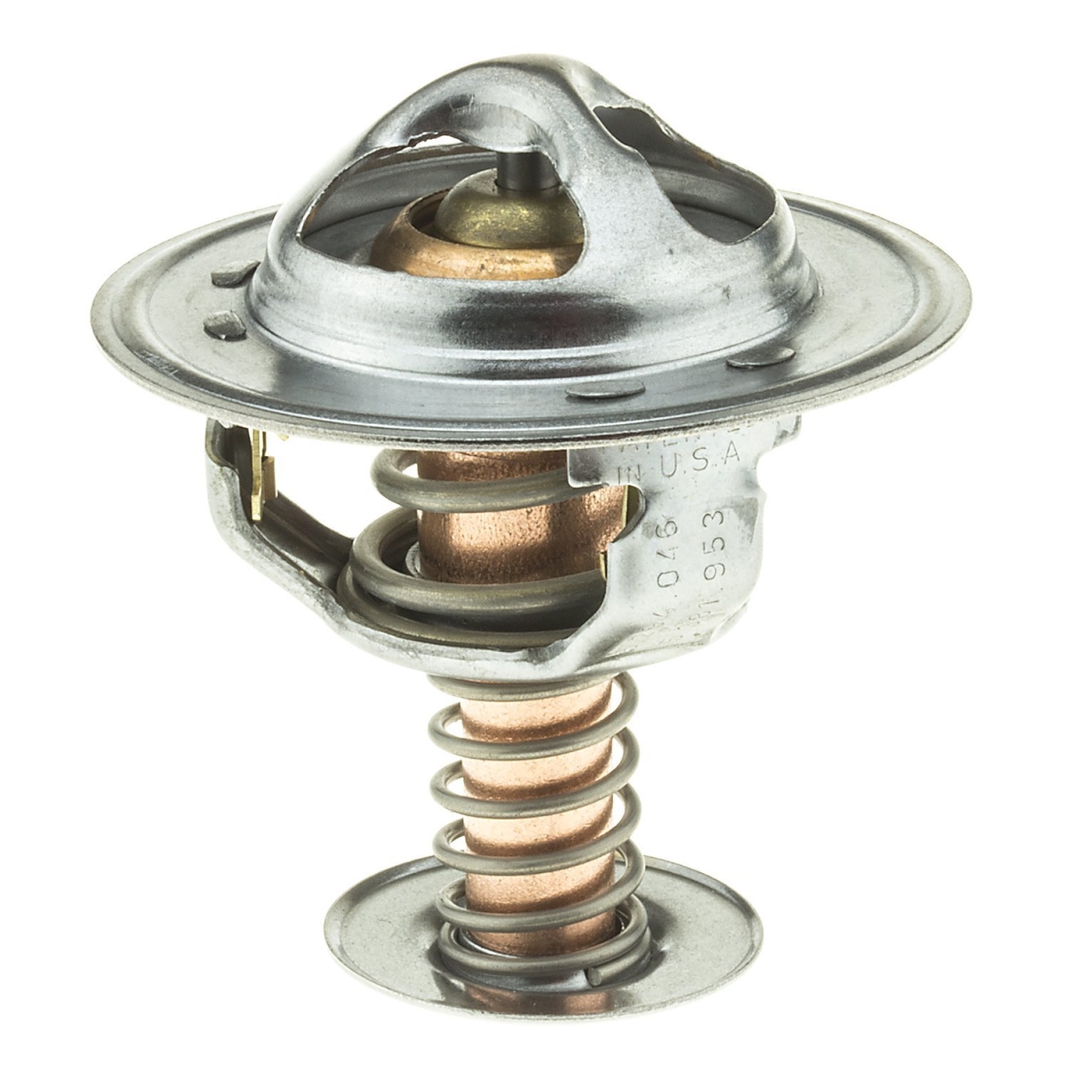 7281170 Fail Safe Thermostat
