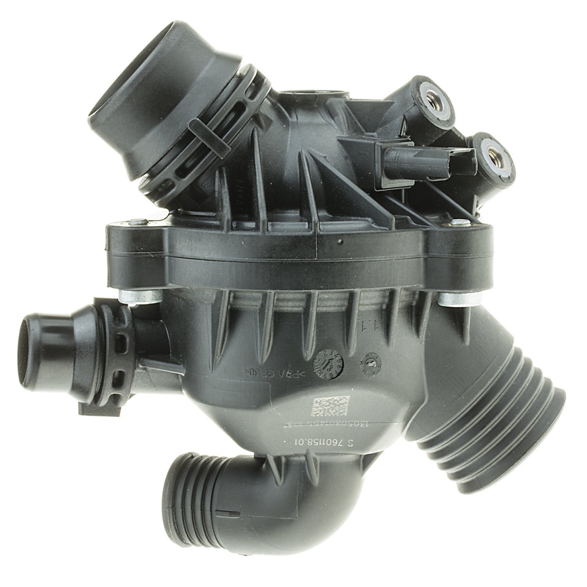 790217 Housing Thermostat, 1 lbs