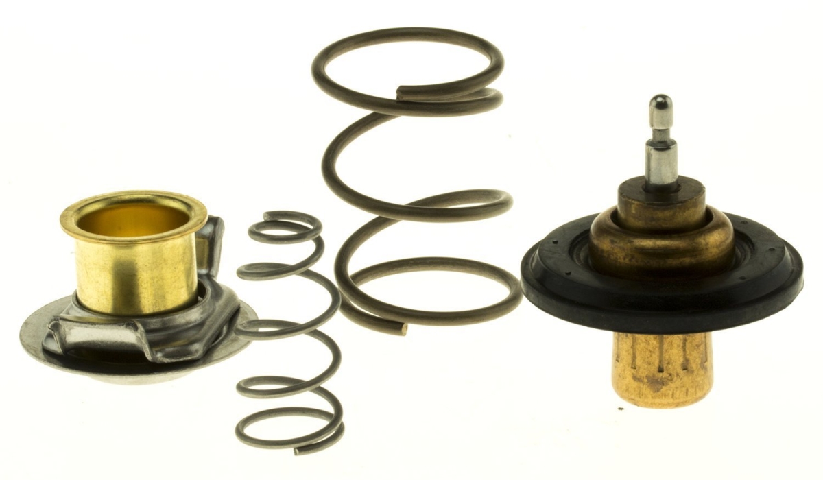 821190 Thermostat Insert, 3 lbs