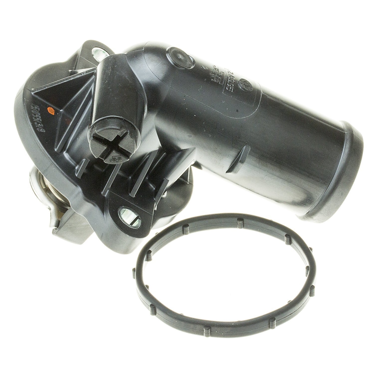 824203 Housing Thermostat, 7.5 lbs