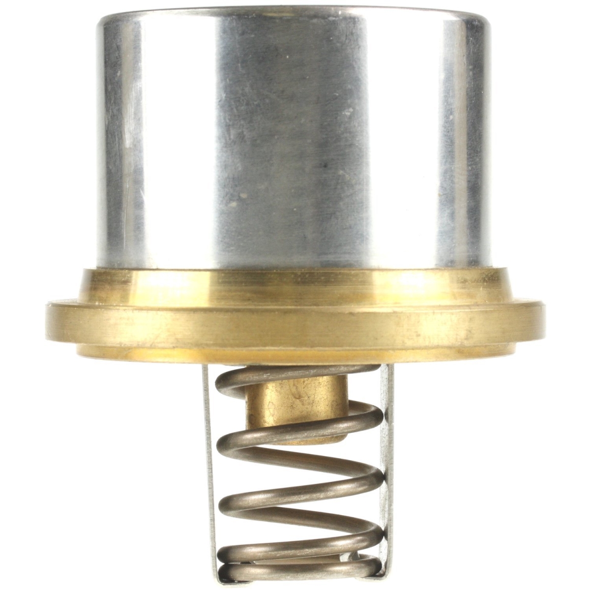 880090 Heavy Duty Thermostat, 8 lbs