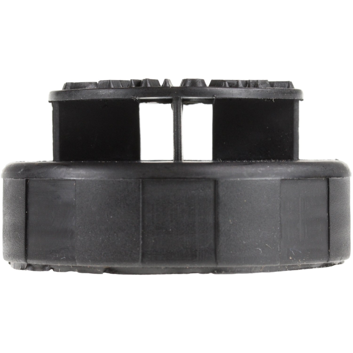 T31 Engine Coolant Radiator Cap, 3.2 lbs