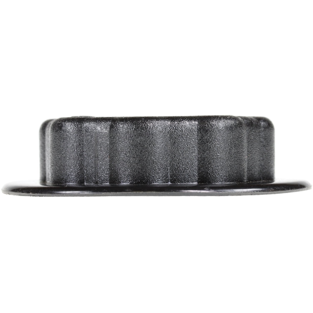 T33 Radiator Cap, 1.3 lbs