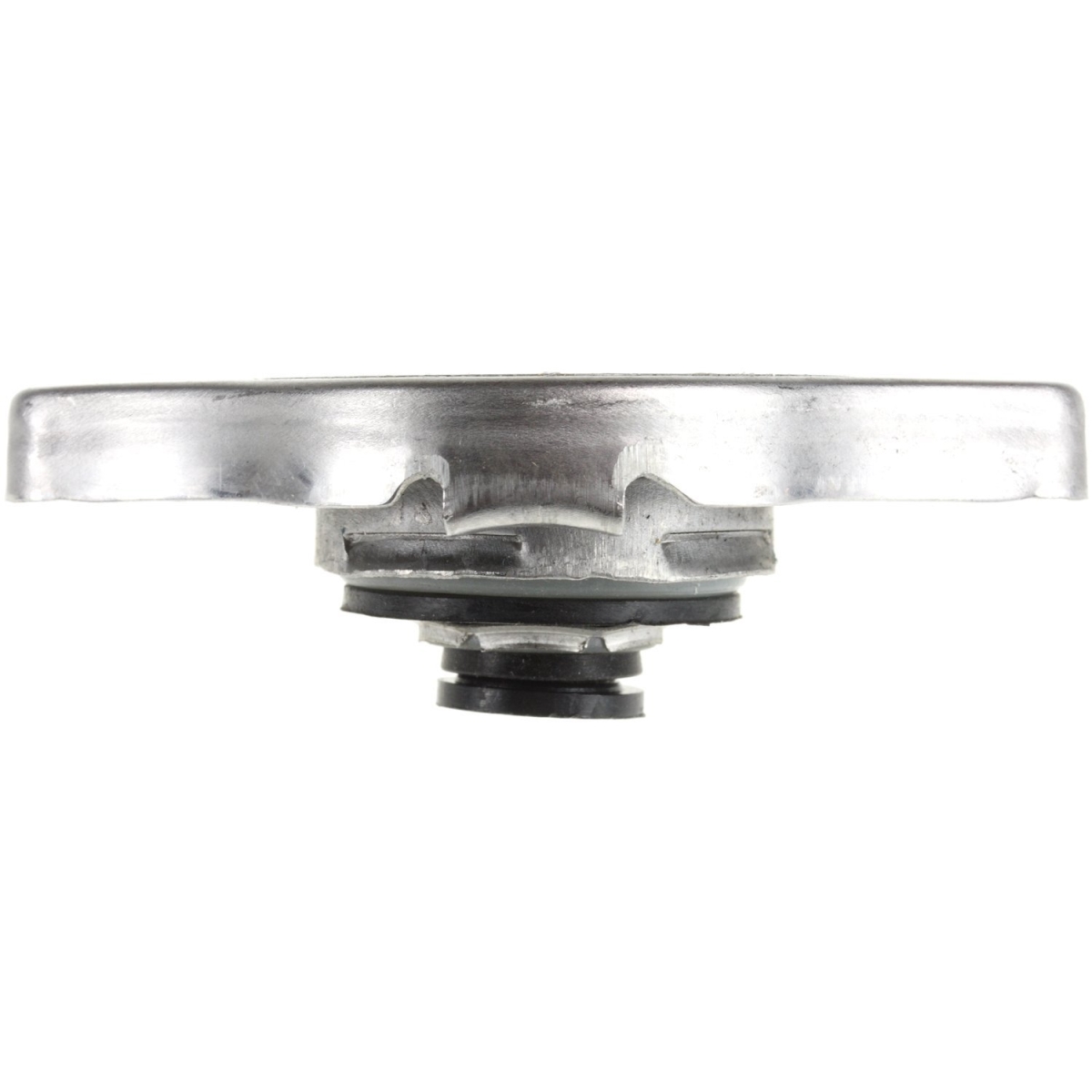 T36 Radiator Cap, 4.8 lbs