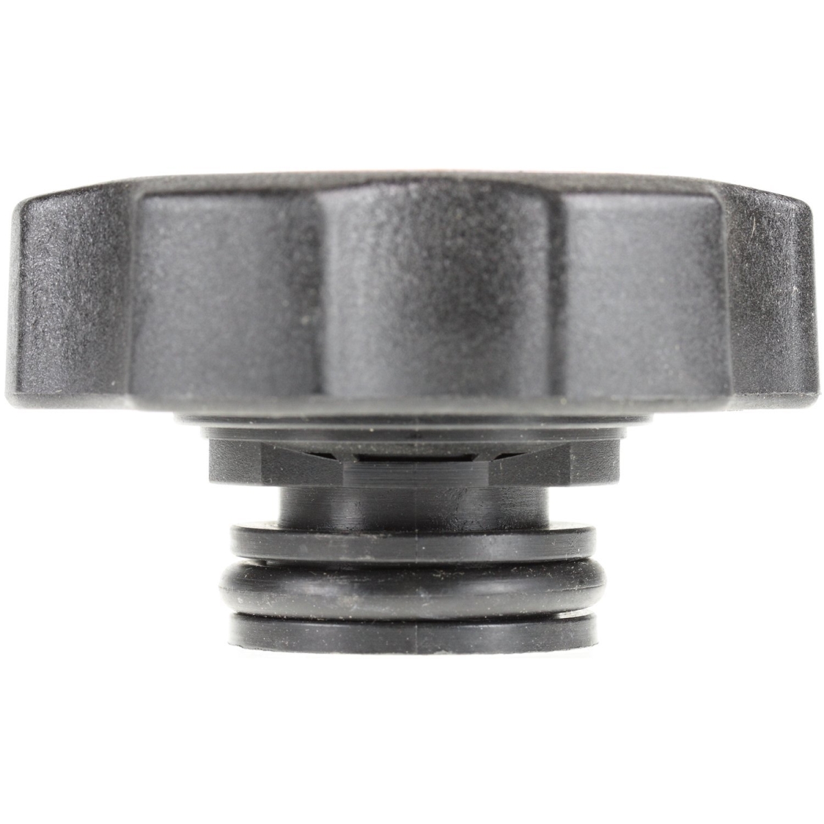 T47 Radiator Cap, 3.2 lbs