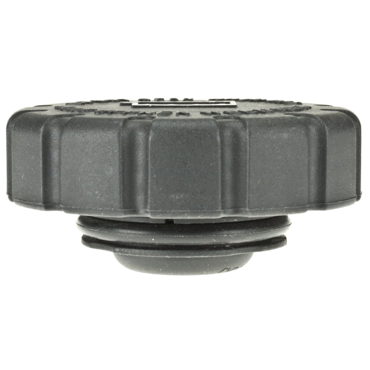 T50 Engine Coolant Radiator Cap, 1.6 lbs