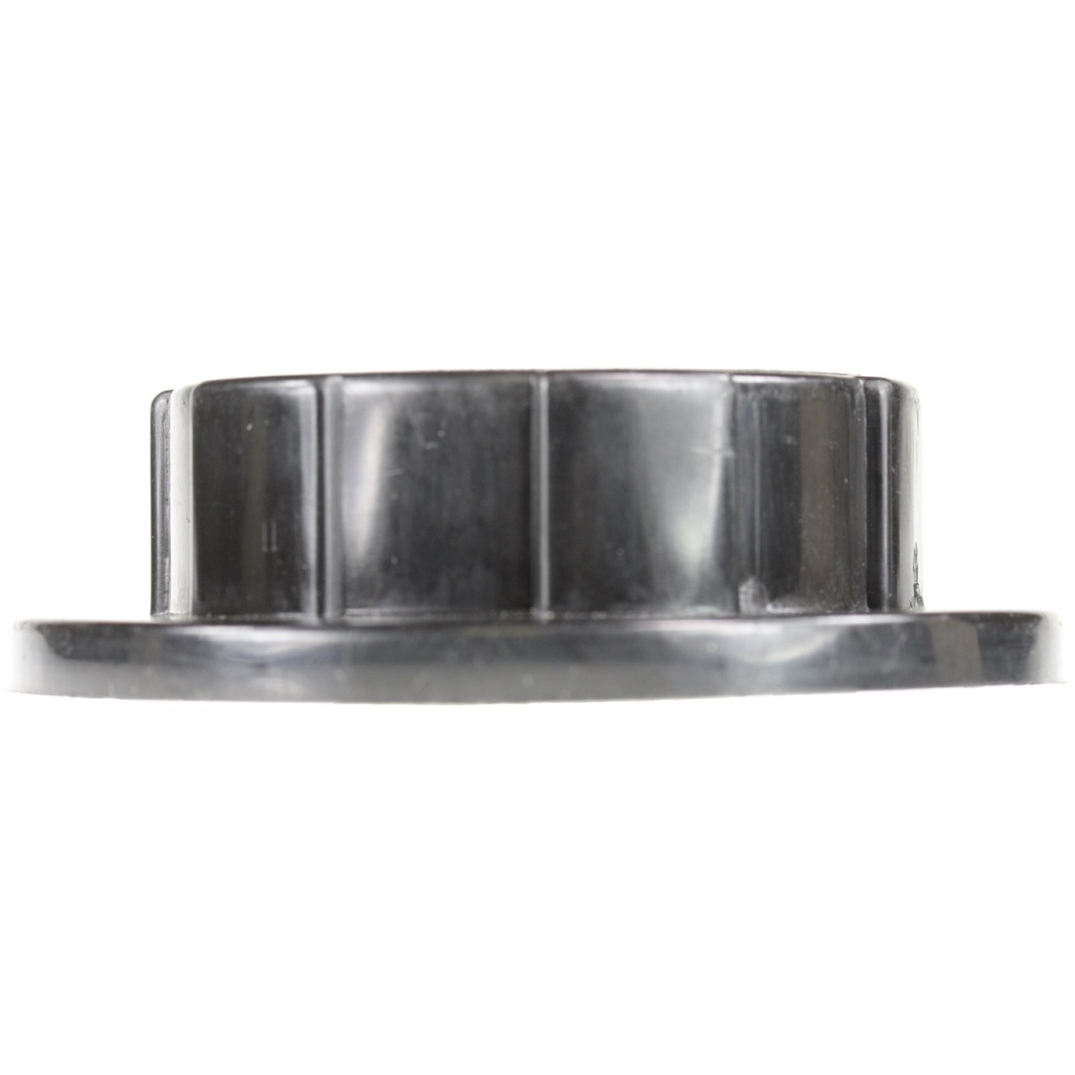T53 Coolant Radiator Cap, 1.6 lbs