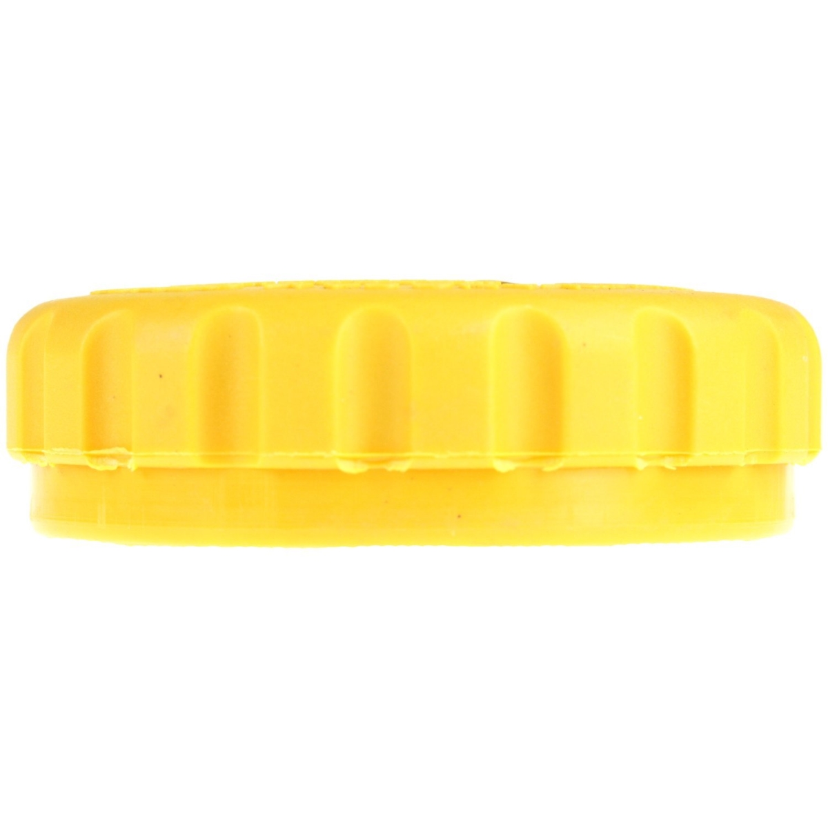 T55 Radiator Cap Coolant, 1.6 lbs