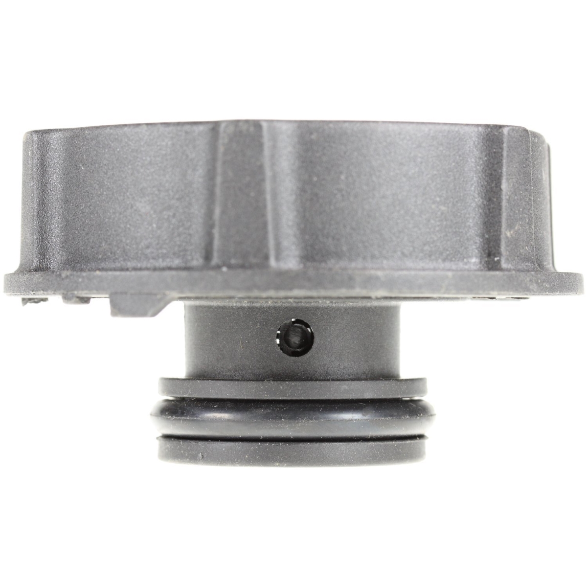 T57 Engine Tank Radiator Cap, 1.6 lbs