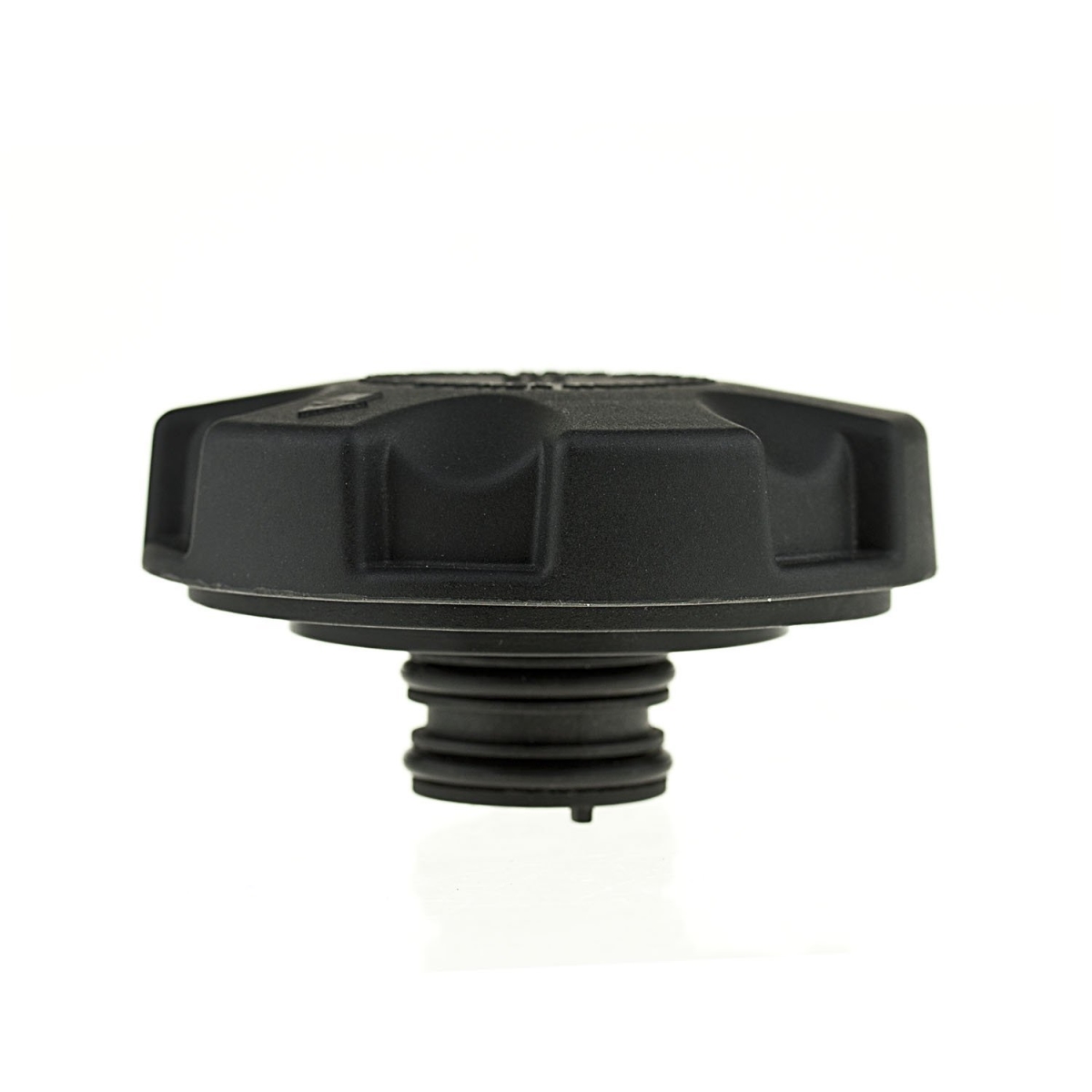 T65 Radiator Cap, 0.3 lbs