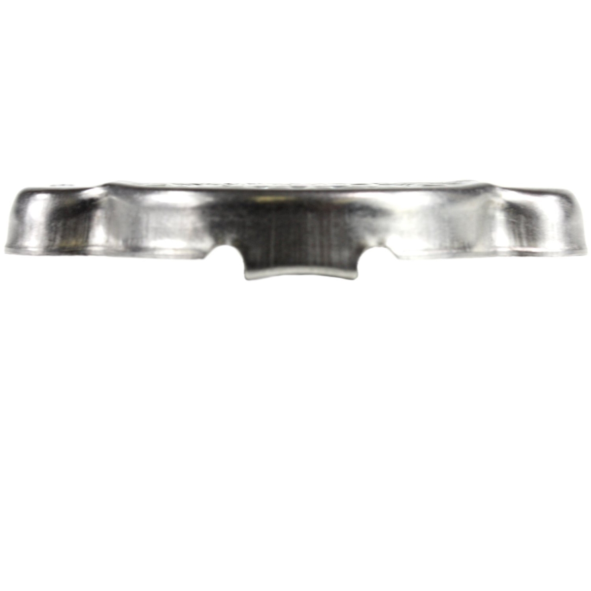 T3R Standard Radiator Cap, 0.3 lbs