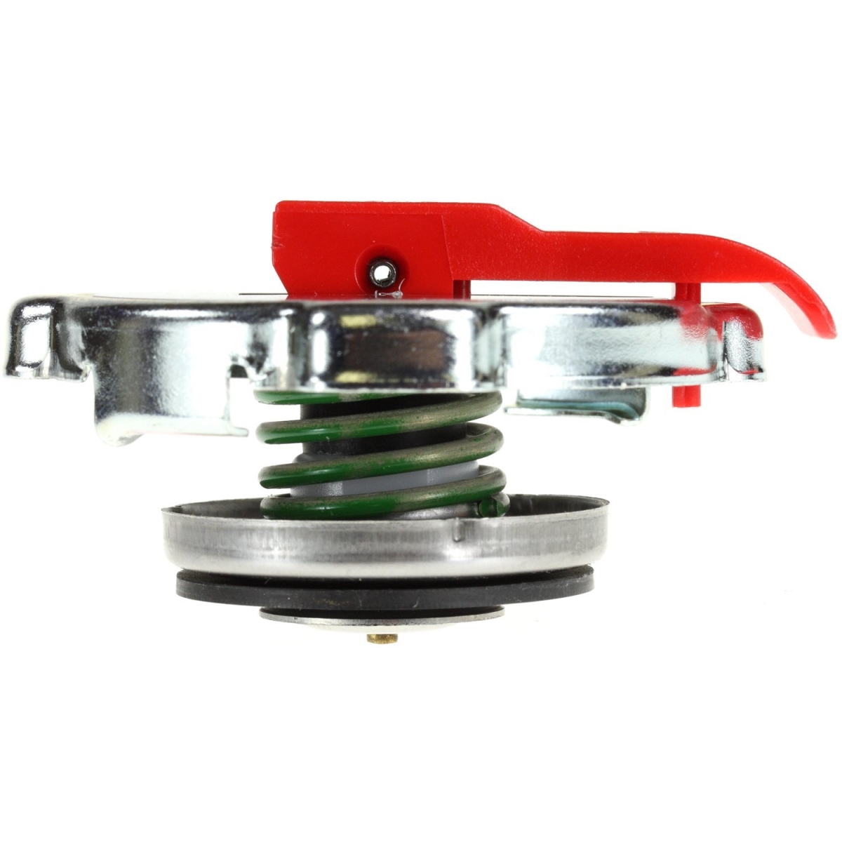 ST20 Safety Lever Radiator Cap, 1.6 lbs