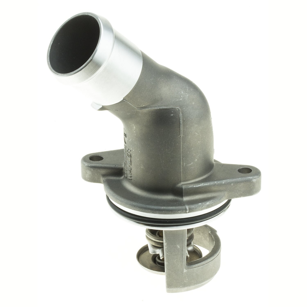 914198 Housing Thermostat, 8.6 lbs