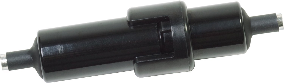 5062 Waterproof In-Line AGC&MDL Fuse Holder