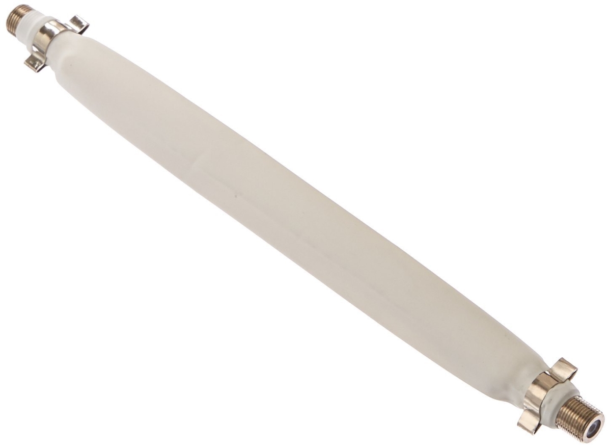Flat Line Coaxial Cable L6319099